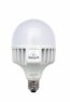 fumagalli_h3.led.hip.3k