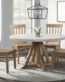 lakeview round dining 5pc_lifestyle bm sq