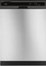 whirlpool_dishwasher_wdf330pahs_front_2e4a4