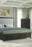 ElementsSY600ShelbyBedroomSet