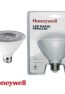 hw-bp30-01-9w-3k