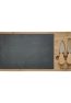 cutting board 303198