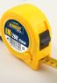 measuring tape 8m 26ft 25mm t-35005