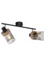 leuchten-direkt-pasqual-ceiling-light-11312-18-9