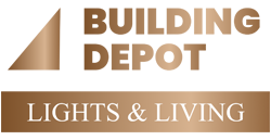 Building Depot Suriname