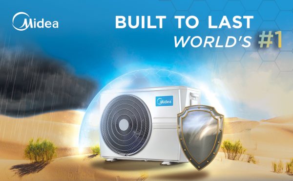 Midea-ad