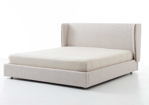 Zhida Bed ZB2221-1