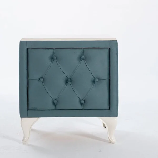 Bellona Estonia Night Stand 160cm
